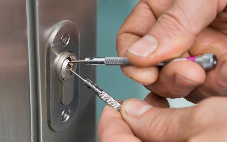 meilleur service serrurier dépannage Corbeil-Essonnes