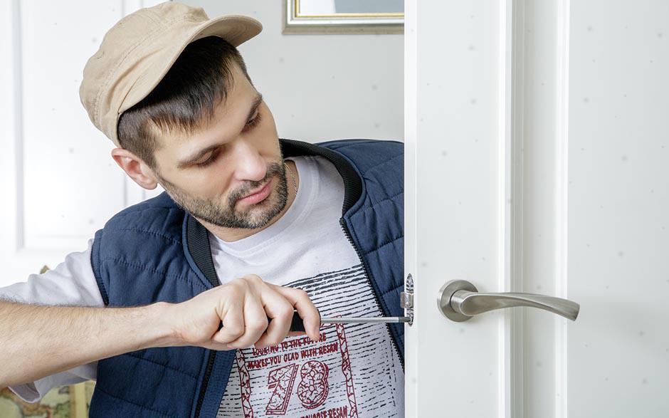 meilleur service serrurier dépannage Corbeil-Essonnes
