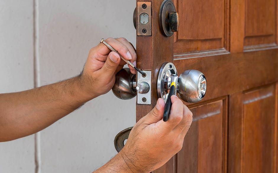 artisan serrurier pas cher Milly-sur-Thérain
