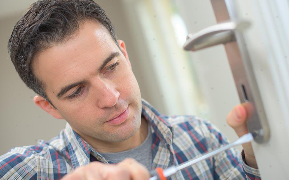 meilleur service serrurier dépannage Corbeil-Essonnes