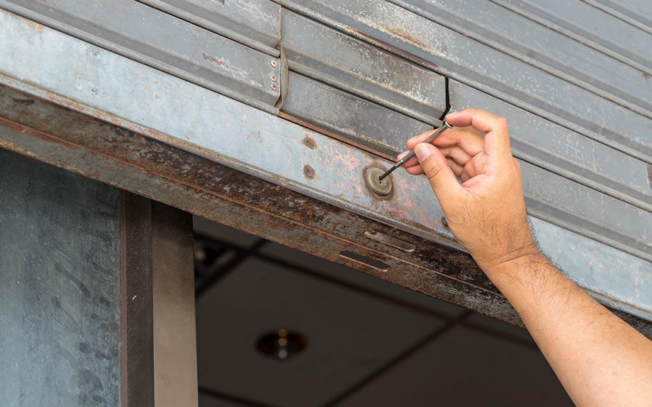  artisans serrurier Vémars